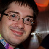  Sproing Pics (68/133)